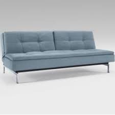 Innovation Dublexo Chrom Sofa Schlafsofa Innovationinnovation Innovation Dublexo Chrom Sofa Schlafsofa Innovationinnovation Yatak Kanepe Yatak Furniture