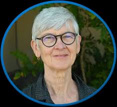 Bulletin Email Address