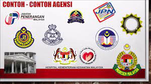 We did not find results for: Unit 8 Perkhidmatan Awam Pemangkin Pembangunan Negara Ting 2 Youtube