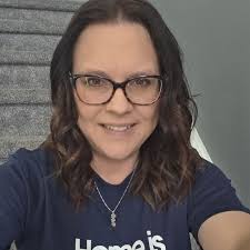 Has anybody tried the Key Lime pie Creme Cookies?