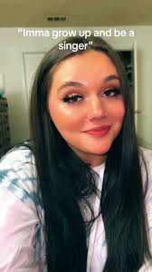 Brooklyn from Dr Phil Hacker Face