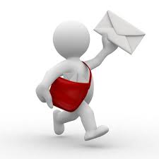 Le groupe afnor conçoit et déploie des solutions. Article Le Saviez Vous Adresses Postale Comment La Libeller Newsletter Haoui Du 07 Janvier 2014