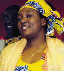 COADY INTERNATIONAL INSTITUTE