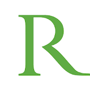 Access the relias learning management system. Relias Learning Free Download And Software Reviews Cnet Download