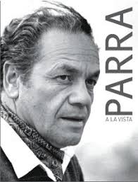 PUROCHILE: La biografía visual que celebrará el centenario de Nicanor Parra