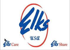 Collection by watchung hills elks lodge #885. 21 Bpoe Elks Logos Ideas Elk Logos Print