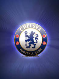 We have a massive amount of hd images that will make your computer or smartphone. Chelsea Wallpapers Android Wallpaper Cave