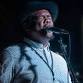 Well-Crafted Music Series: Datrian Johnson w Duane event image