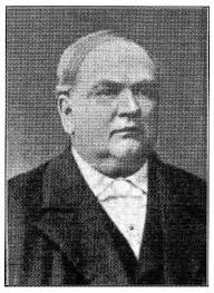 Fotos Buchautoren, Herausgeber