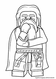 Mar 21, 2021 · librivox about. Harry Potter Drawing Lego Novocom Top