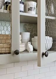 Perhaps you're itching to find that signature fixer upper style in when you find some exceptional farmhouse decor pieces you are going to be able to add some flavor to your kitchen. 10 Super Cheap Farmhouse Kitchen Decor Ideas You Need To Try The Savvy Couple