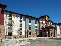 501 s 44th st w, billings, mt 59106. The 10 Best Pet Friendly Hotels In Billings Of 2021 With Prices Tripadvisor