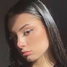 Jess Heath's Instagram, Twitter & Facebook