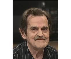 Michael D. Sydoryk Obituary (2022)