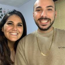 To be honest we just really miss sippin' mojito's