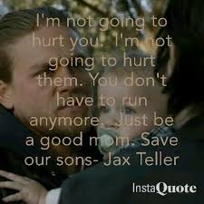 Pin By Nicole Hawkins Beasley On Sons Of Anarchy Sons Of Anarchy Anarchy Quotes Sons Of Anarchy Samcro