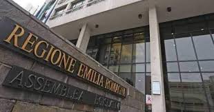 E ci resteranno fino all'11 marzo. Coronavirus Dal 2 Marzo E Per Due Settimane La Zona Arancione Scuro Per Tutta La Romagna Escluso Il Forlivese Cesena Home Corriere Cesenate