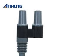 15KV 600A Specific Load Break Junction Manufacturers ...