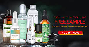 We're a humble and happy umbrella of good beauty brands. New Arrival Korean Eyelash Growth Serum 100 Organic Private Label Black Bottle Eyelashes Serum Growing Serum Buy Eyelash Growth Serum 100 Organic Private Label Korean Eyelash Growth Serum Eyelashes Serum Growing Product On