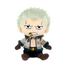 Check out amazing smoker_one_piece artwork on deviantart. Plush Smoker One Piece All Star Collection Meccha Japan
