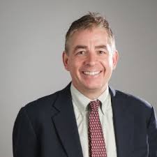 Welcome to AAMI eXchange 2025!