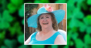 Marilyn D. Prindle Obituary January 1, 2020