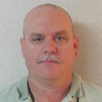 50+ "Don Bergeron" profiles