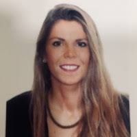 4900+ "Maria Hidalgo" profiles