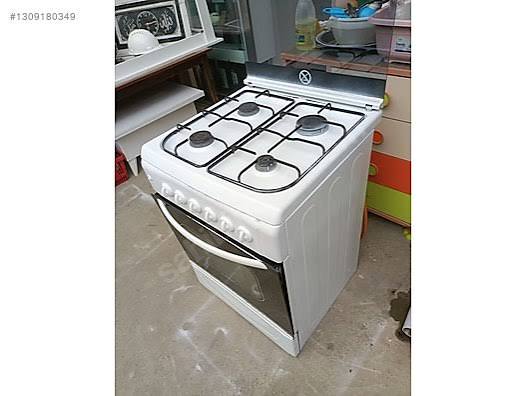 T�pl� F�r�nl� Ocak sahibinden.comda - 1309180349