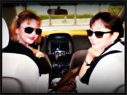Ang mga maunlad na bansa ay mga estado ng soberanya na mayroong maunlad na ekonomiya, teknolohikal na imprastraktura at karapatang pantao kumpara sa ibang mga bansa. Articles Star For All Seasons Vilma Santos Is A Popular Multi Awarded Actress And Politician In The Philippines She S Known As The Queen Of Philippine Movies Queenstar And Star For All