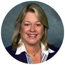 Top Real Estate Agents in Grasonville, MD (January 2026)