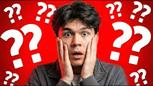 YUTISH YOKI YUTQAZISH: SHAXMATDA PSIXOLOGIK HOLAT QANCHALIK MUHIM?