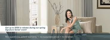Check spelling or type a new query. Budget Blinds Home Improvement Repair South Tampa Tampa