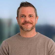 Alex Kleinman's Instagram, Twitter & Facebook