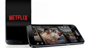 The new pricing will be in effect starting from 9 january 2020. Netflix Launches Low Cost Mobile Plan In India Mobile Marketing Magazine