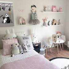 We did not find results for: Deco Gris Et Rose La Combo Gagnante Blog Izoa