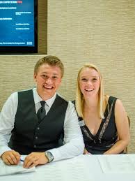 Photos: 20th anniversary of the John Pappajohn Entrepreneurial Centers