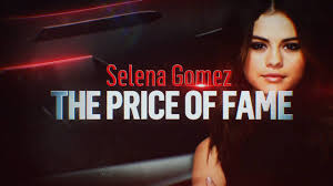 After his historic spaceflight, jeff bezos' girlfriend lauren sanchez was waiting for him with his family after he stepped off of blue origin's new shepard rocket. Sling Tv Reelz Channel Celebrity Sunday Facebook