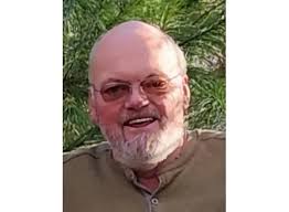 Gary Allyn Fuller Obituary (2024)