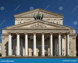 Joseph Bove Stock Photos