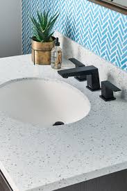 solid surface vanity tops for bathrooms
