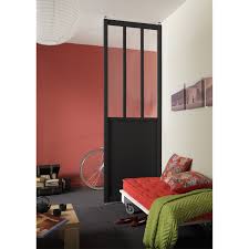 Cloison Amovible Leroy Merlin Cloison Amovible Cloison Amovible Atelier Cloison