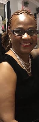 Celestine Lockley Obituary (1938