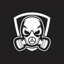 We did not find results for: Stream Gangsta Violin Drill Type Beat Reckoning Rap Trap Beat Instrumental By Tha Venom Musik Listen Online For Free On Soundcloud