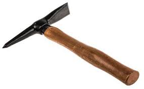 4.7 out of 5 stars. Et16813272 40610003 Cemont 40610003 Mig Welder Chipping Hammer For Use With Arc Welding Equipment