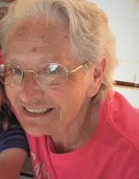 Hazel Justice Obituary (2021)