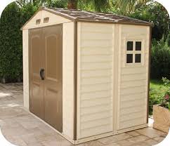 How To Build A Shed Floor Howtobuildagardenshed Garden Storage Shed Duramax Sheds Shed Floor