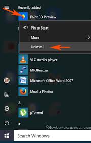 How to prepare your pc to install ibis paint x on windows 10, 8, 7, or mac. Ibis Paint For Windows Download