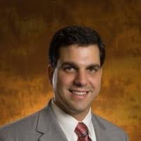 Andy Naquin Email & Phone Number