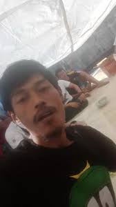 Reel by Jose Peña Abendaño (@jose.susano.9828) · December 18, 2025